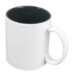 HRNEK S BAREVNÝM VNITŘKEM ČERNÝ ... 209,- Kč