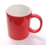 HRNEK MAGIC ČERVENÝ 250 ML... 219,- s DPH