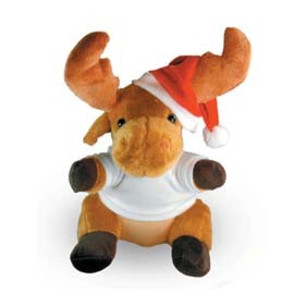 SOB S TRIČKEM ... 219,- Kč