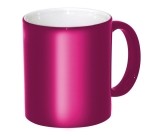 HRNEK MAGIC MAGENTA 250 ML... 219,- s DPH