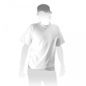 Triko -bílé  ... 230 ,-Kč